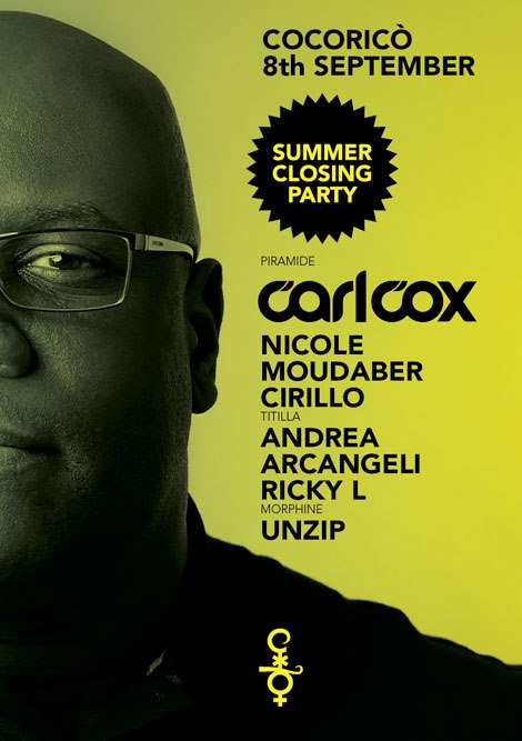 File:2012-09-08 - Summer Closing Party, Cocorico, Riccione.jpg