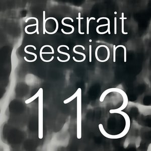 2013-03-18 - Raphaël Marionneau - Abstrait Radio 113.jpg