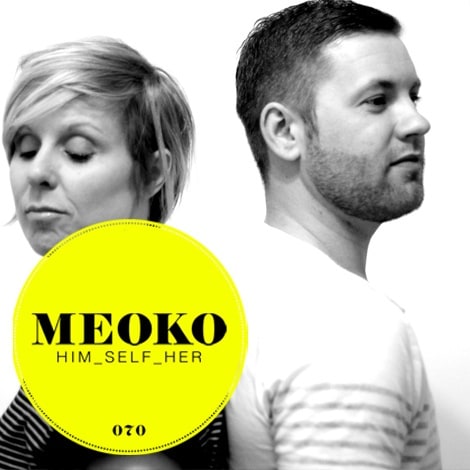 File:2013-04-04 - Him Self Her - Meoko Podcast 070.jpg