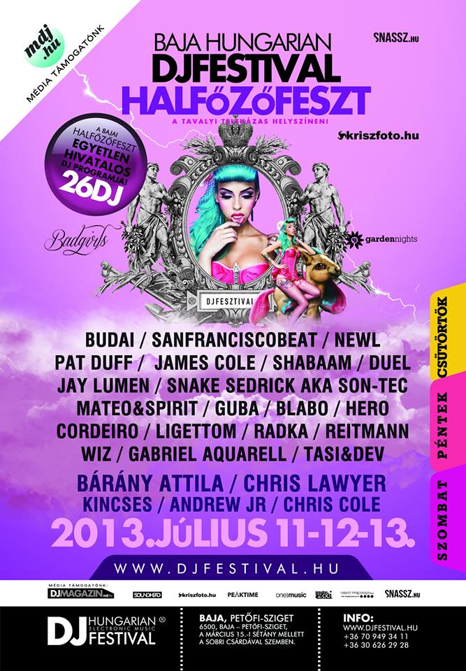 File:2013-07-1X - Bajai Halfőző Fesztivál.jpg