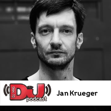 2013-09-11 - Jan Krueger - DJ Weekly Podcast.jpg