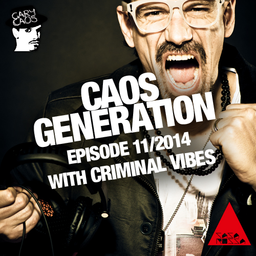 File:2014-06-25 - Gary Caos, Criminal Vibe - Caos Generation 11-2014.jpg