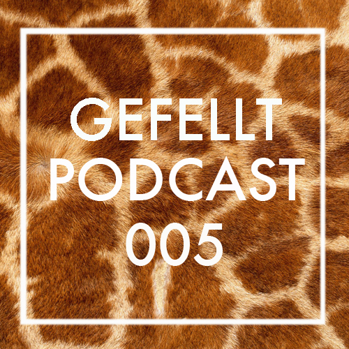 File:2014-08-02 - Johannes Klingebiel - GEFELLT Podcast 005.jpg