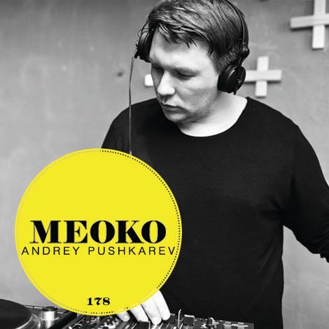 File:2014-11-11 - Andrey Pushkarev - Meoko Podcast 178.jpg