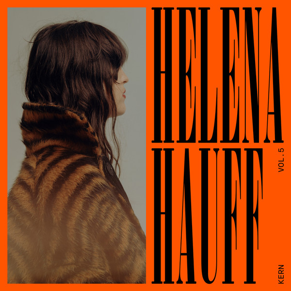 File:2020-06-20 - Helena Hauff - Kern Vol. 05.jpg