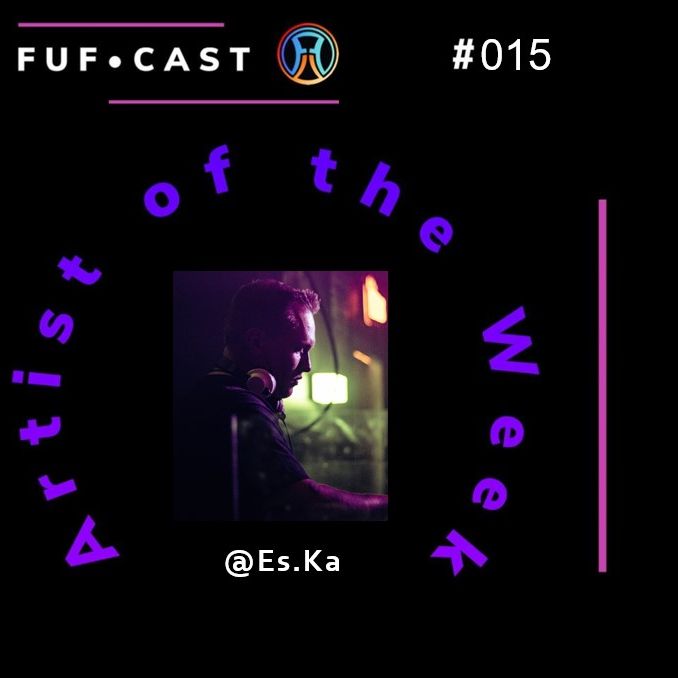 File:2022-07-26 - Es.Ka - FUF Cast 015.jpg