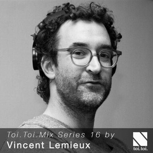 File:2023-03-25 - Vincent Lemieux - Toi.Toi.Musik Mix Series 16.jpg