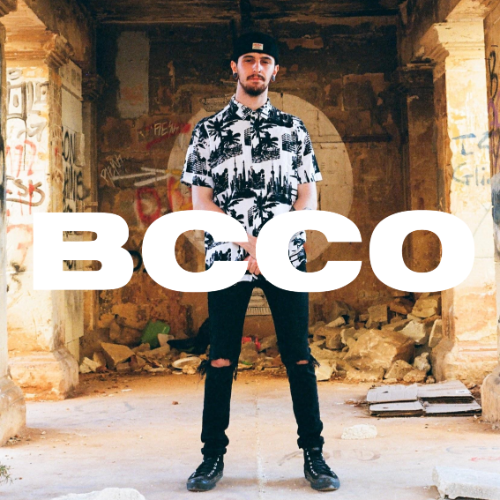 File:2024-06-20 - Krow - BCCO Mix Series 384.png