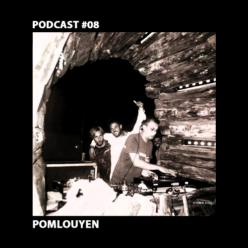 File:2025-07-09 - PomLouYen - Other Side Podcast 08.png
