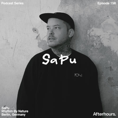 File:2025-10-31 - SaPu - Afterhours 158.png