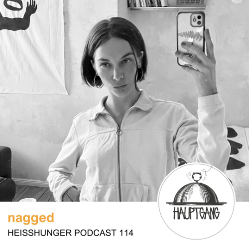 File:2026-04-17 - nagged - HeißHunger Podcast 114.png