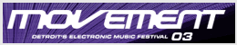 DEMF 2003.gif