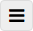 Editor button - List.png