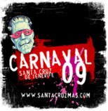2009-02-23 - Dance Carnaval, Santa Cruz.png