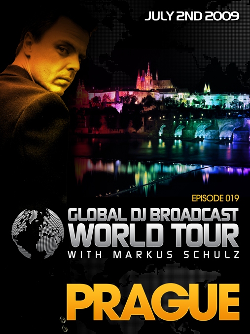 File:2009-06-13 - Markus Schulz - SaSaZu, Prague.jpg