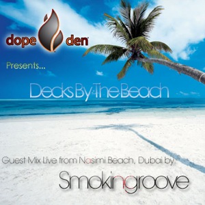 2011-11-29 - Smokingroove - Decks By The Beach.jpg