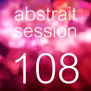 2013-02-11 - Raphaël Marionneau - Abstrait Radio 108.jpg