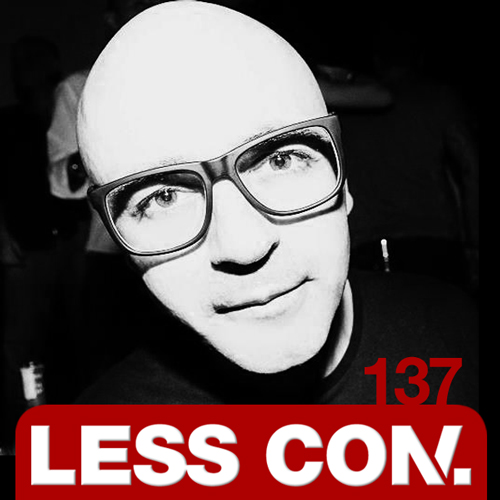 File:2013-03-20 - Andrea Arcangeli - Less Conversation Podcast 137.jpg