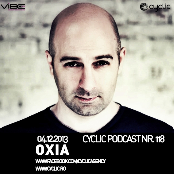 File:2013-12-04 - Oxia - Cyclic Podcast 118.jpg