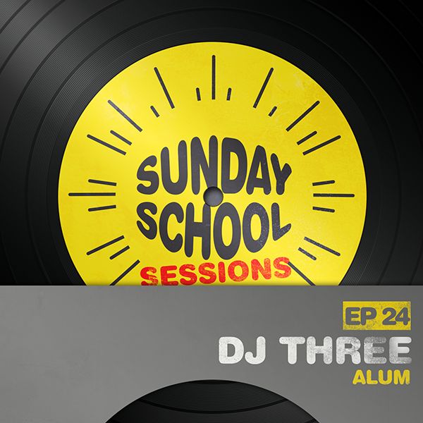 File:2015-01-05 - Three - Sunday School Sessions 024.jpg