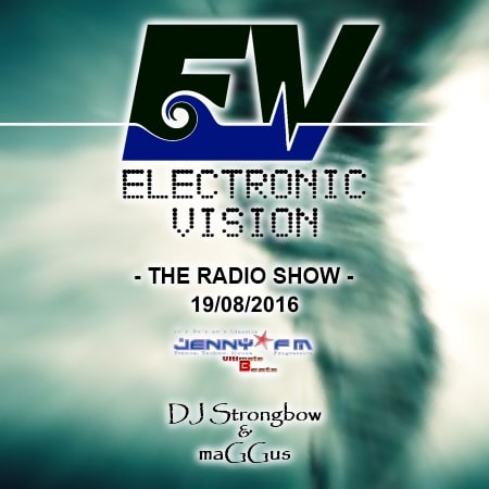 File:2016-08-16 SM (EV044).jpg