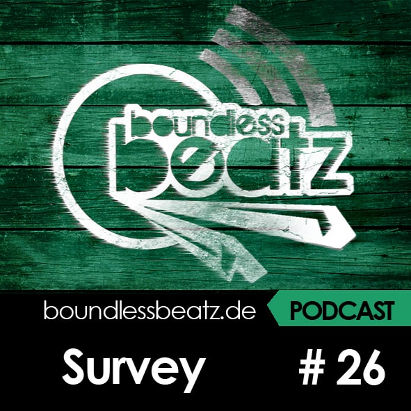 File:2017-06-01 - Survey - Boundless Beatz Podcast 26.jpg