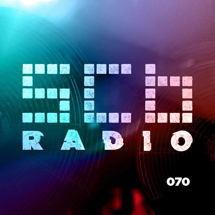 File:2017-11-02 - Scuba - SCB Radio 070.jpg