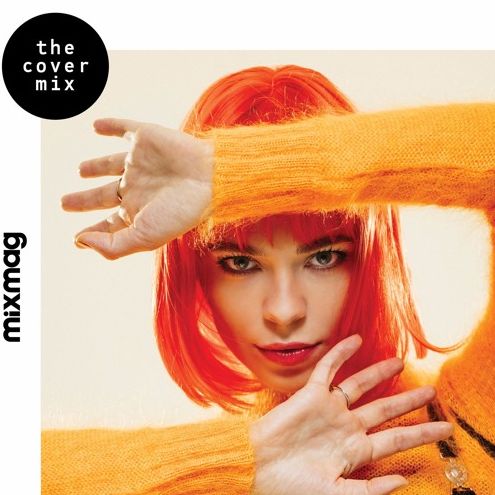 File:2017-12-14 - Nina Kraviz - The Cover Mix.jpg