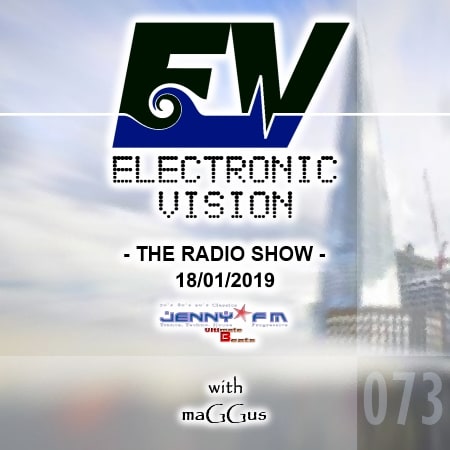 File:2019-01-18 MM (EV073).jpg