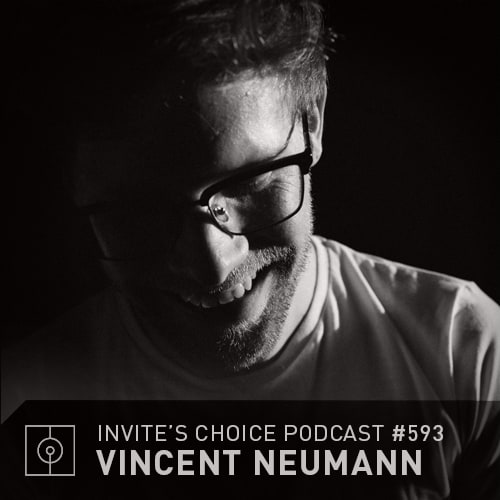File:2020-05-13 - Vincent Neumann - Invite's Choice Podcast 593.jpg