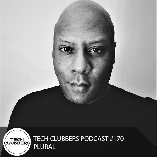 File:2020-10-21 - Plural - Tech Clubbers Podcast 170.jpg