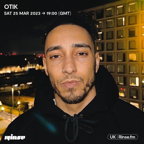 File:2023-03-25 - Otik - Rinse FM.jpg