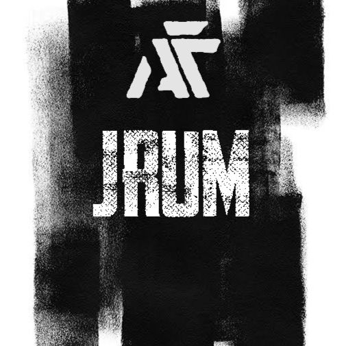 File:2023-04-13 - JRUM - Animal Farm Podcast 043.jpg