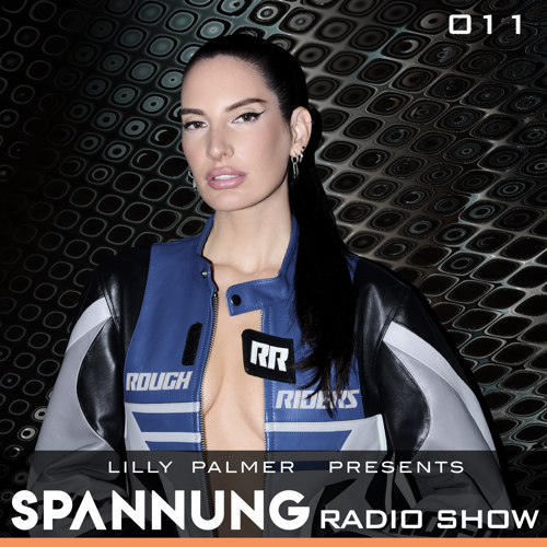 File:2025-07-03 - Lilly Palmer - Spannung Radio Show 011.png