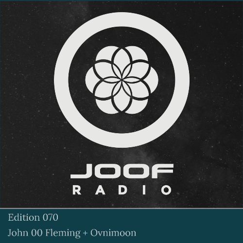 File:2025-09-09 - JOOF Radio 70.png