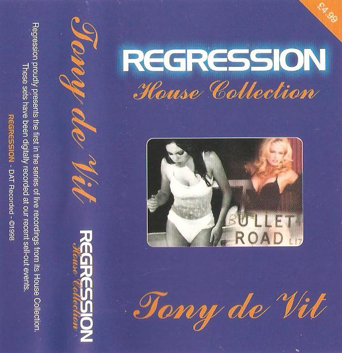 File:(1998.xx.xx) Tony De Vit - Regression House Collection -Blue-.jpg