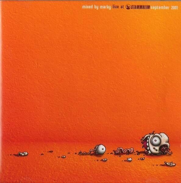 File:2002-06-02 - Marky - Stammheim Presents HEIMfidelity 4.jpg