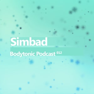2008-05-12 - Simbad - Bodytonic Podcast 12.jpg