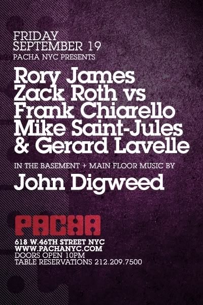 File:2008-09-19 - Pacha -2.jpg