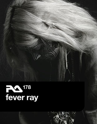 2009-10-26 - Fever Ray - RA Podcast (RA.178).jpg