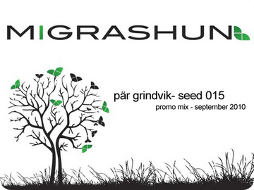2010-08-31 - Pär Grindvik - Seed 015 Promo Mix.png