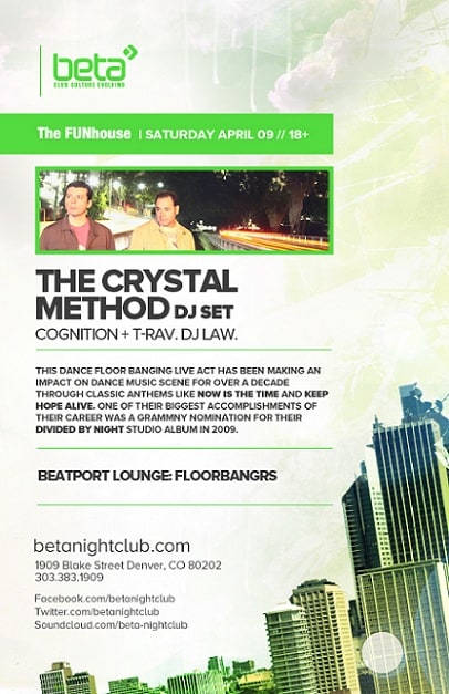 File:2011-04-09 - Beta Nightclub.jpg