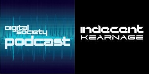 File:2011-06-29 - Indecent KEARNAGE - Digital Society Podcast 069.jpg