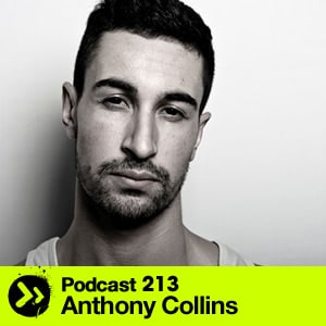 2012-03-08 - Anthony Collins - Data Transmission Podcast (DTP213).jpg
