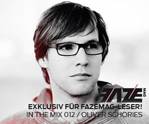 2013-02 - Oliver Schories - FAZEmag In The Mix 012.jpg