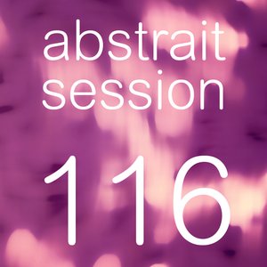 2013-04-08 - Raphaël Marionneau - Abstrait Radio 116.jpg