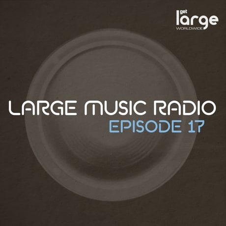 File:2013-06-17 - Jakobin & Domino - Large Music Radio 17.jpg