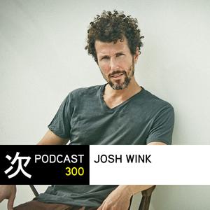 File:2013-09-04 - Josh Wink - Tsugi Podcast 300.jpg