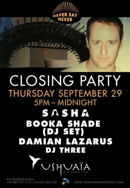 File:2013-09-29 - Never Say Never Closing Party.jpg