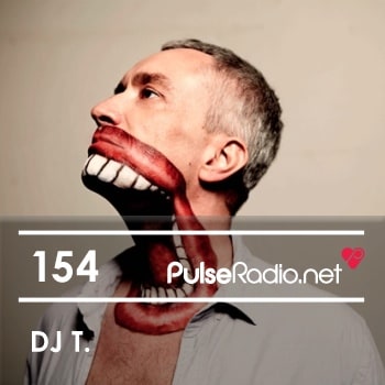 2013-12-02 - DJ T. - Pulse Radio Podcast 154.jpg